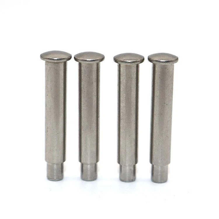product-750-750